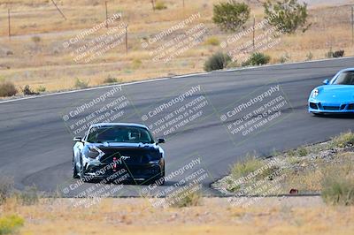 media/Nov-02-2024-Speed Ventures (Sat) [[2b7ca98fc1]]/Purple Group/Session 3 (Turn 6)/